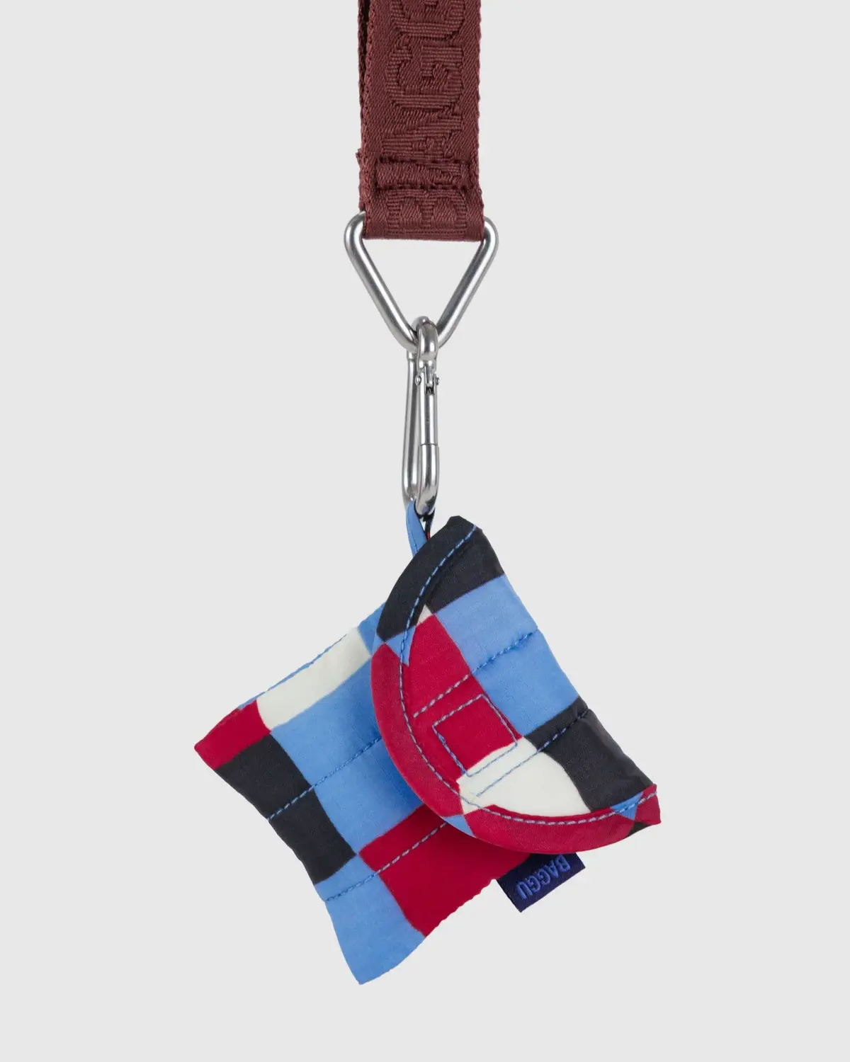 Baggu Puffy Earbuds Case - Image 11