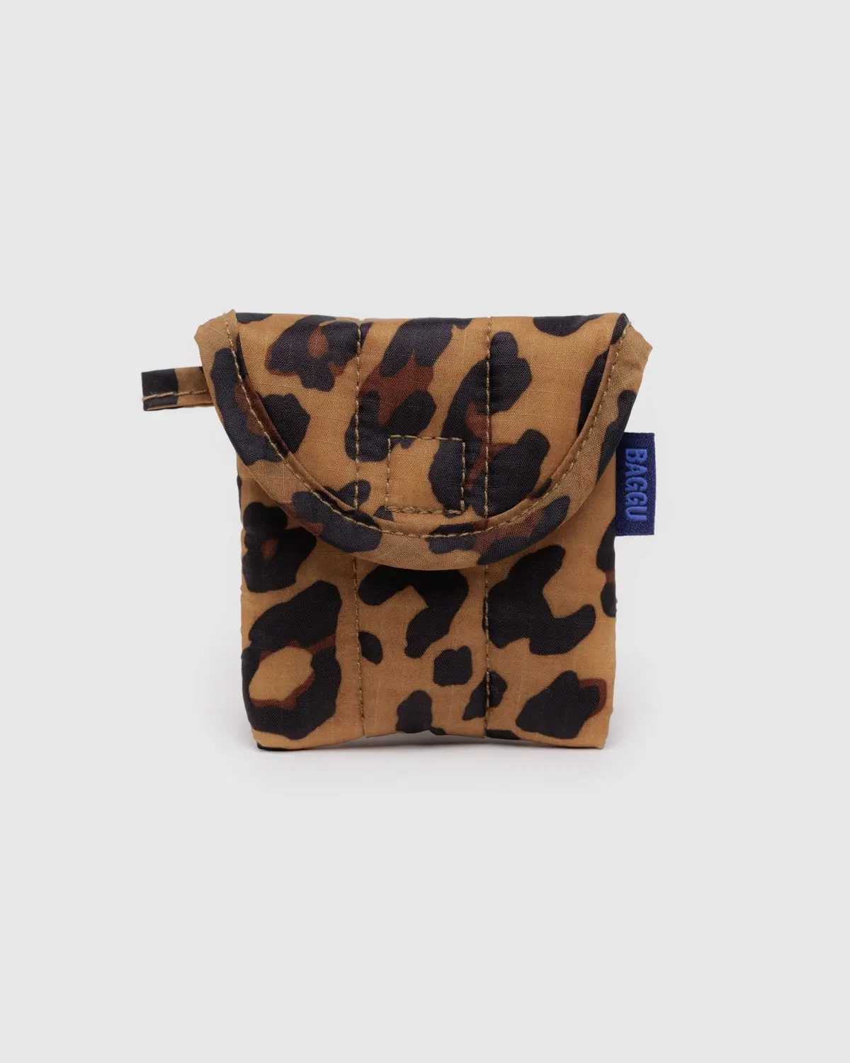 Baggu Puffy Earbuds Case - Image 12