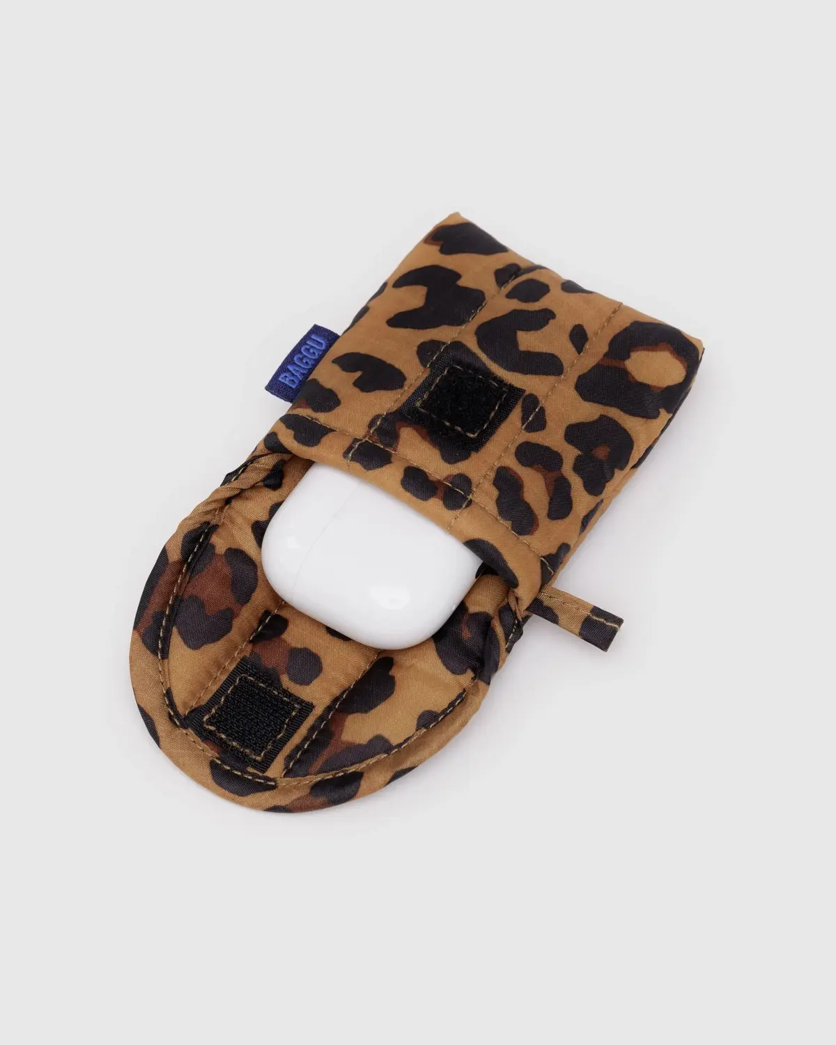 Baggu Puffy Earbuds Case - Image 13