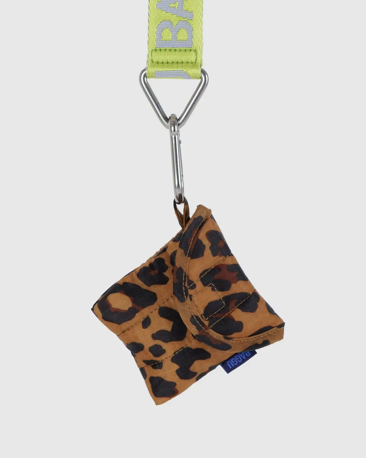 Baggu Puffy Earbuds Case - Image 14