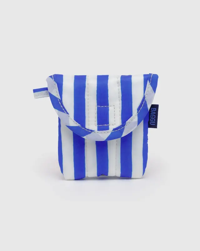 Baggu Puffy Earbuds Case - Image 15