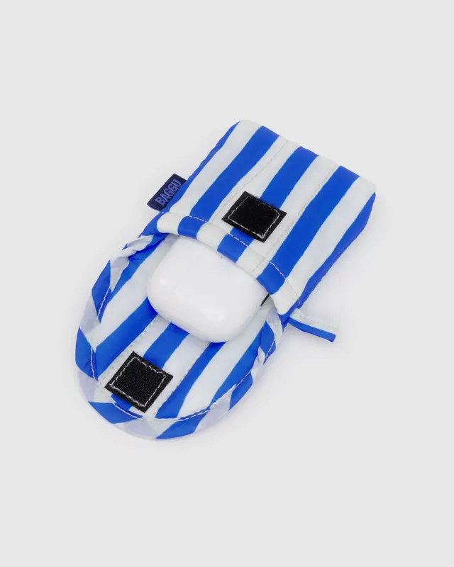 Baggu Puffy Earbuds Case - Image 16