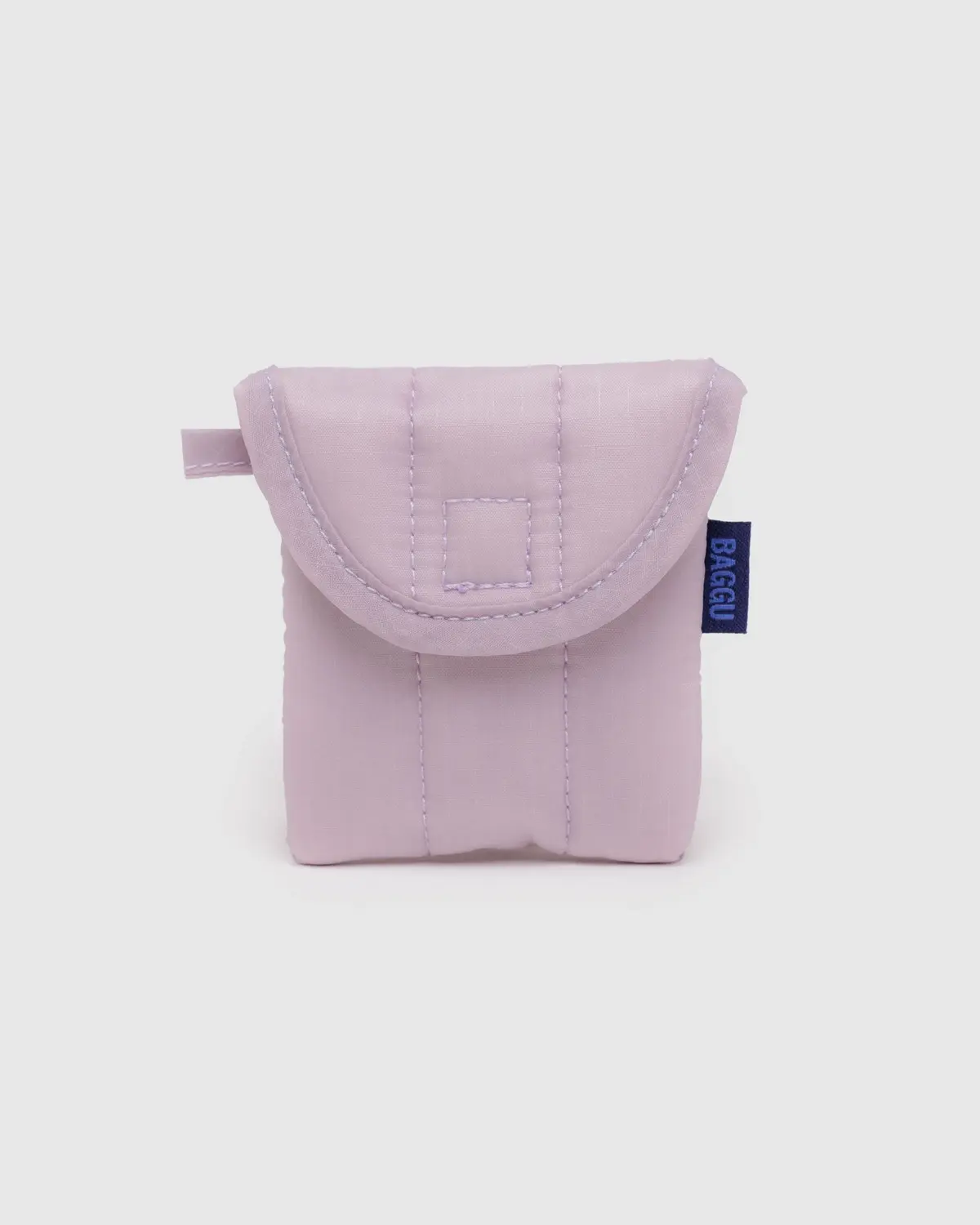 Baggu Puffy Earbuds Case - Image 18