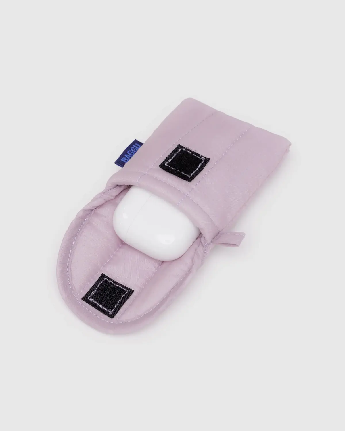 Baggu Puffy Earbuds Case - Image 19