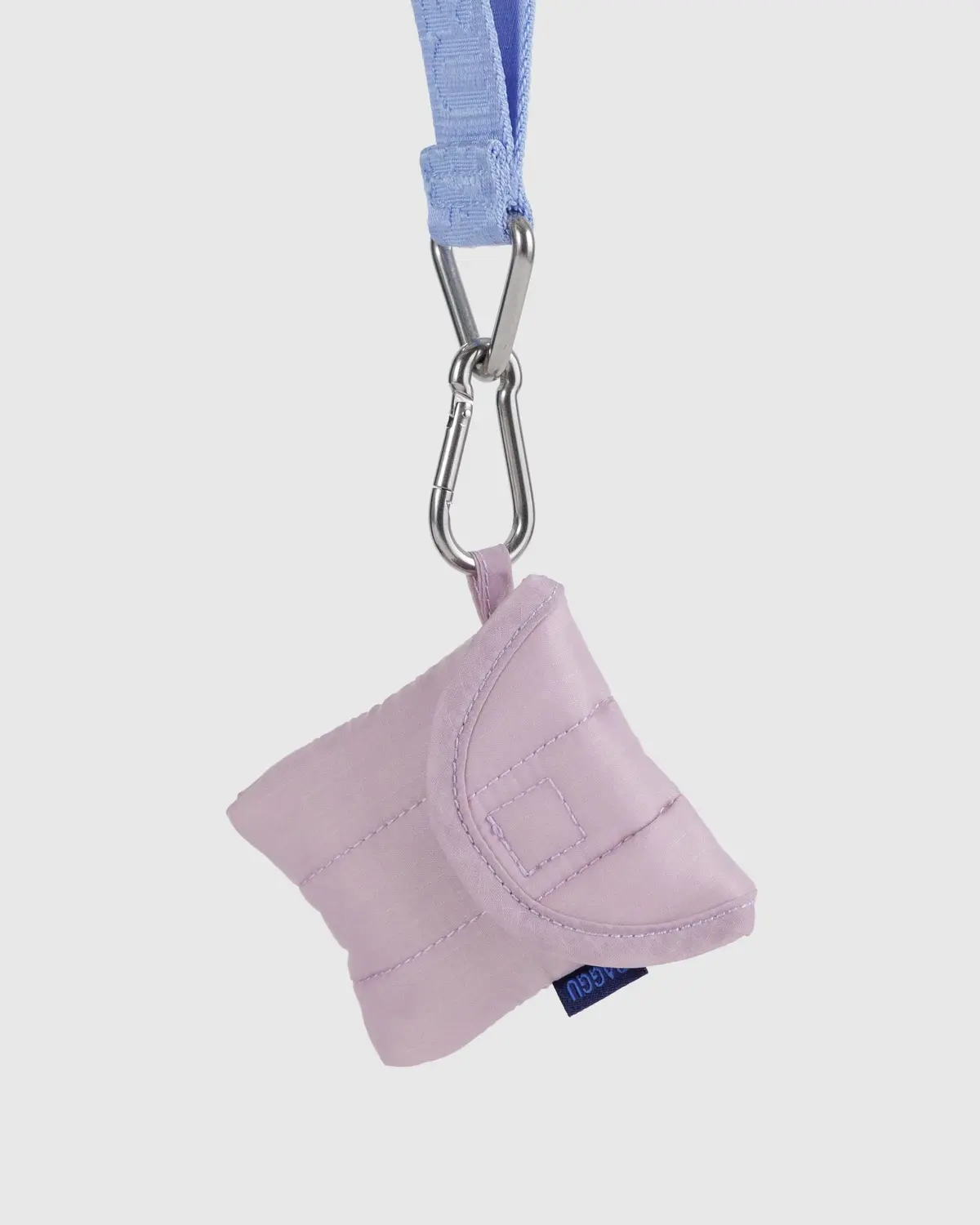 Baggu Puffy Earbuds Case - Image 20