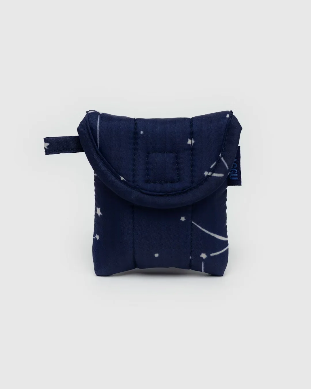 Baggu Puffy Earbuds Case - Image 24