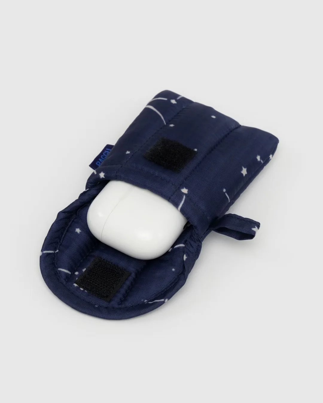 Baggu Puffy Earbuds Case - Image 25