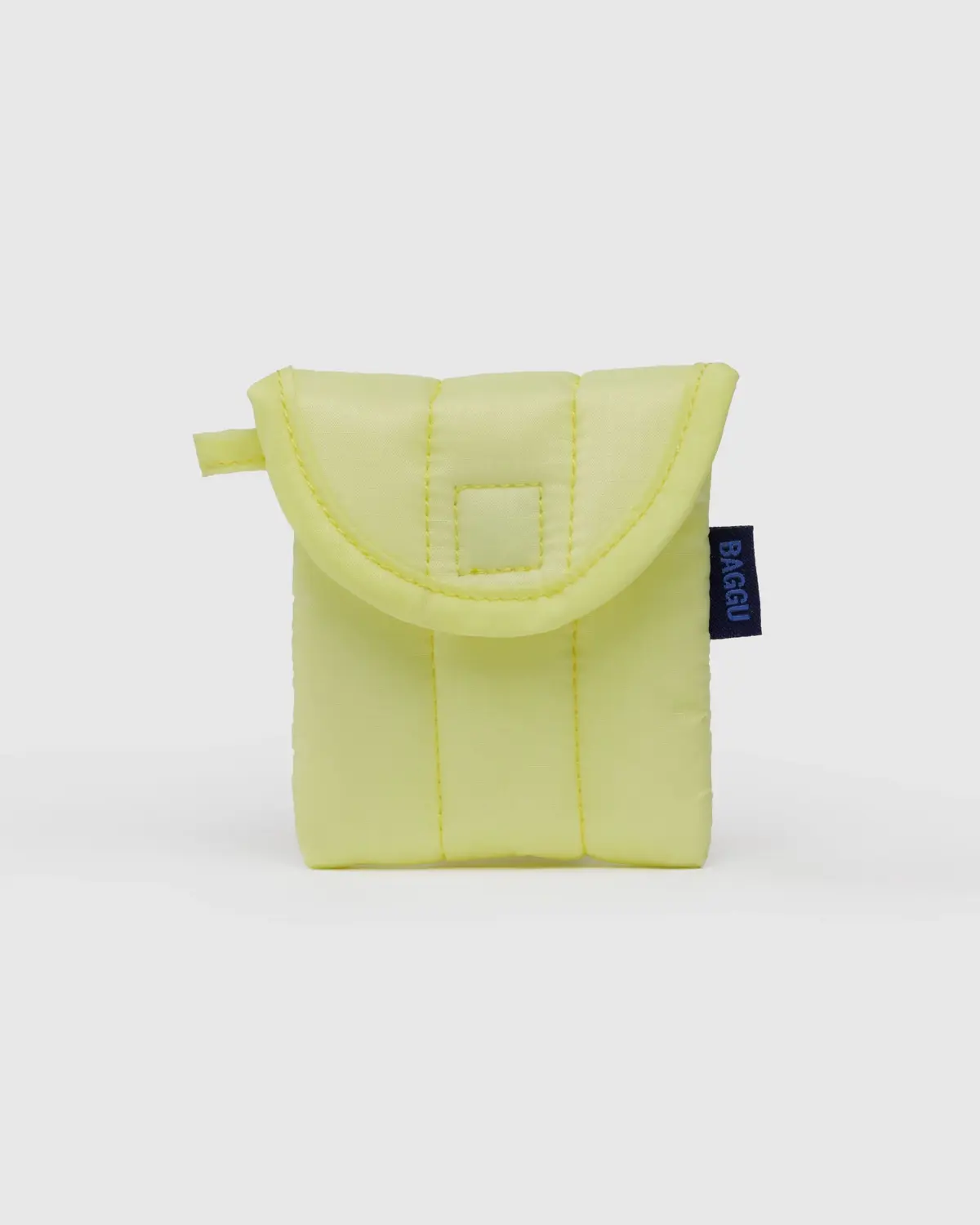 Baggu Puffy Earbuds Case - Image 4