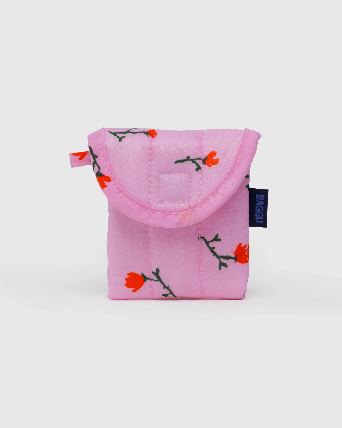 Baggu Puffy Earbuds Case - Image 6