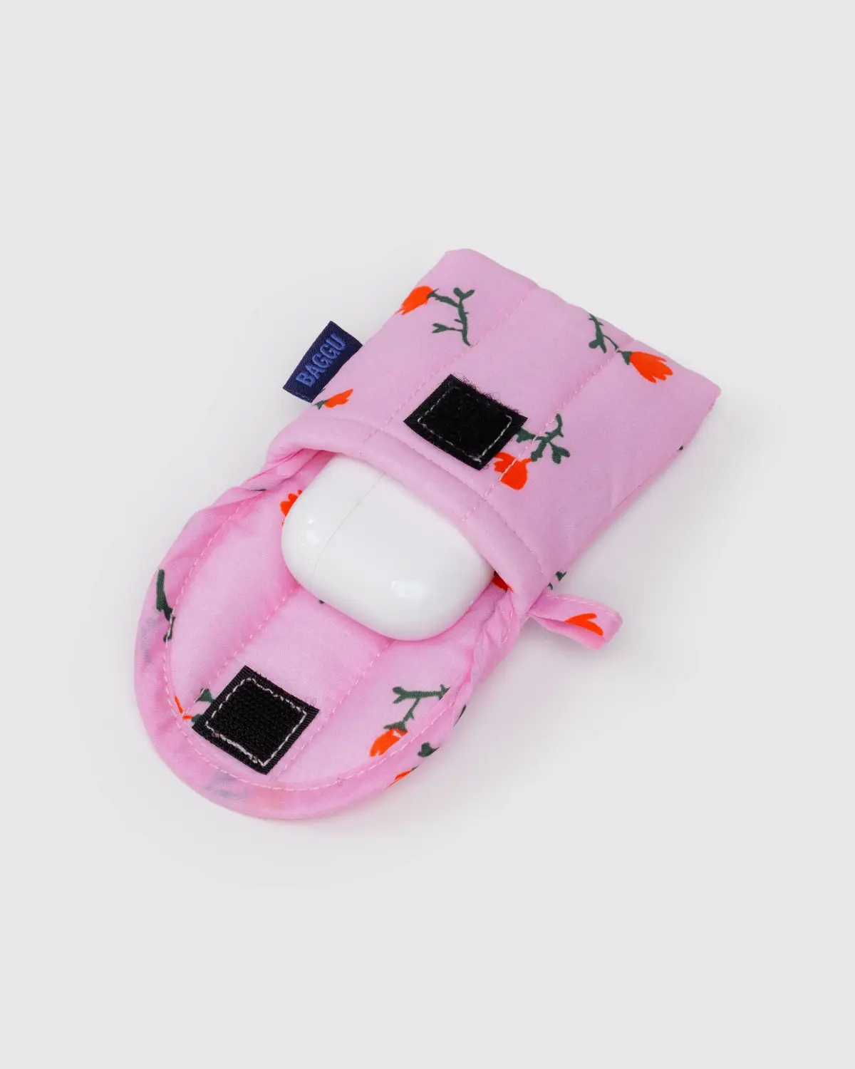 Baggu Puffy Earbuds Case - Image 7