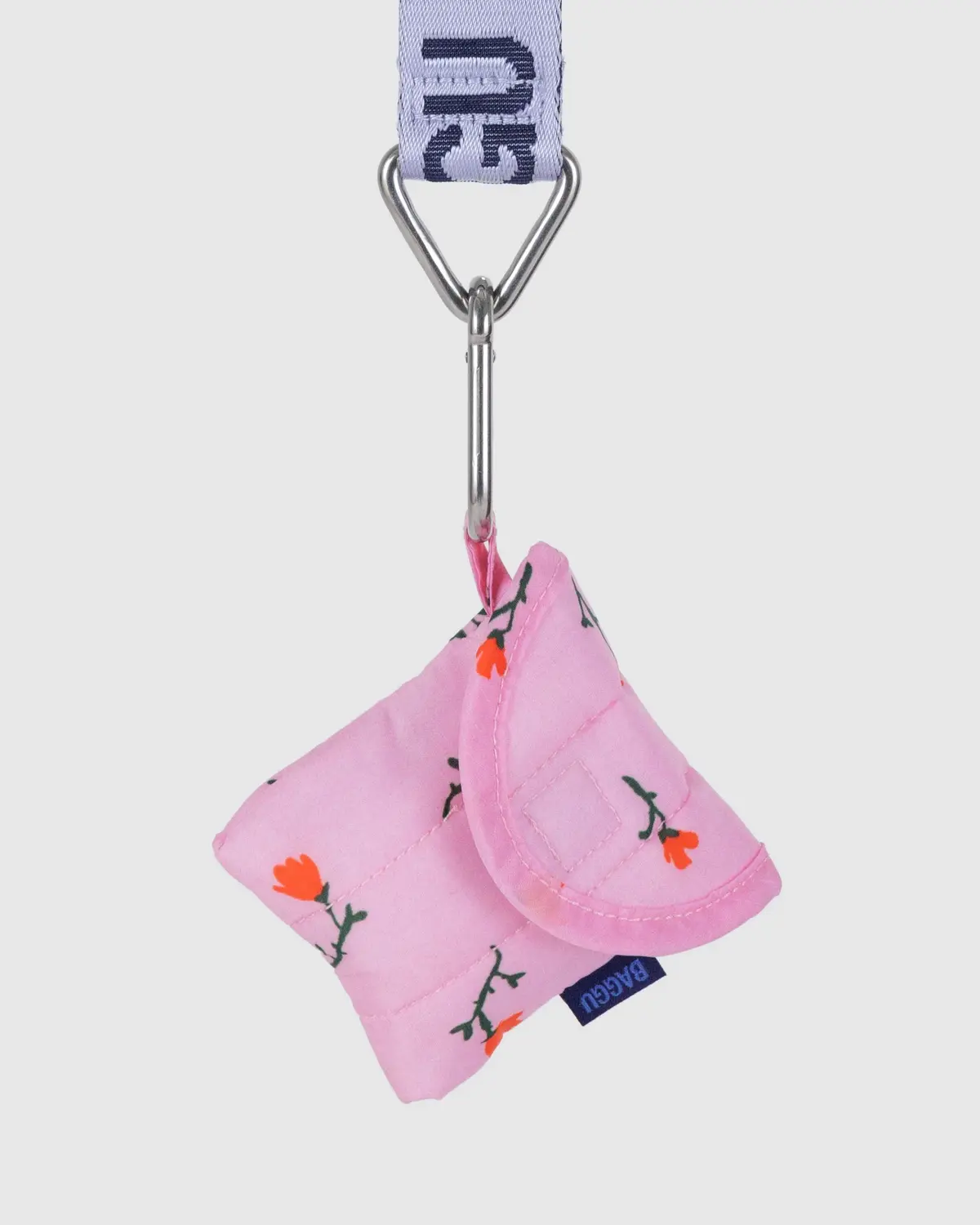 Baggu Puffy Earbuds Case - Image 8