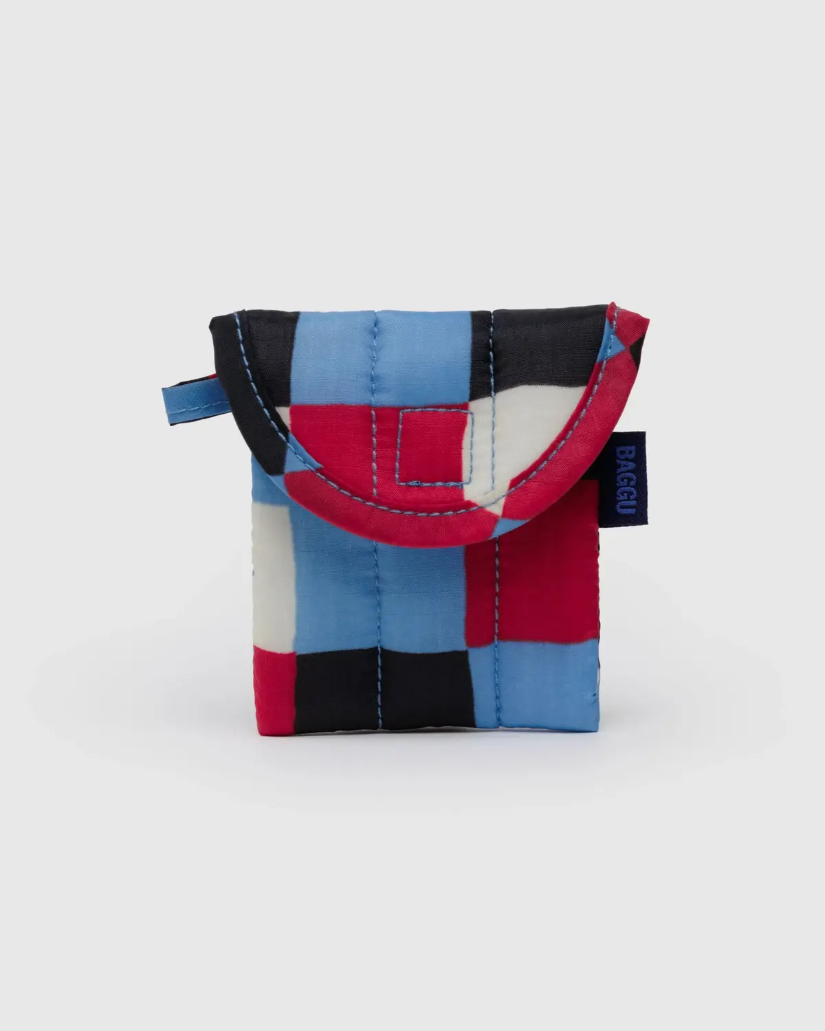 Baggu Puffy Earbuds Case - Image 9