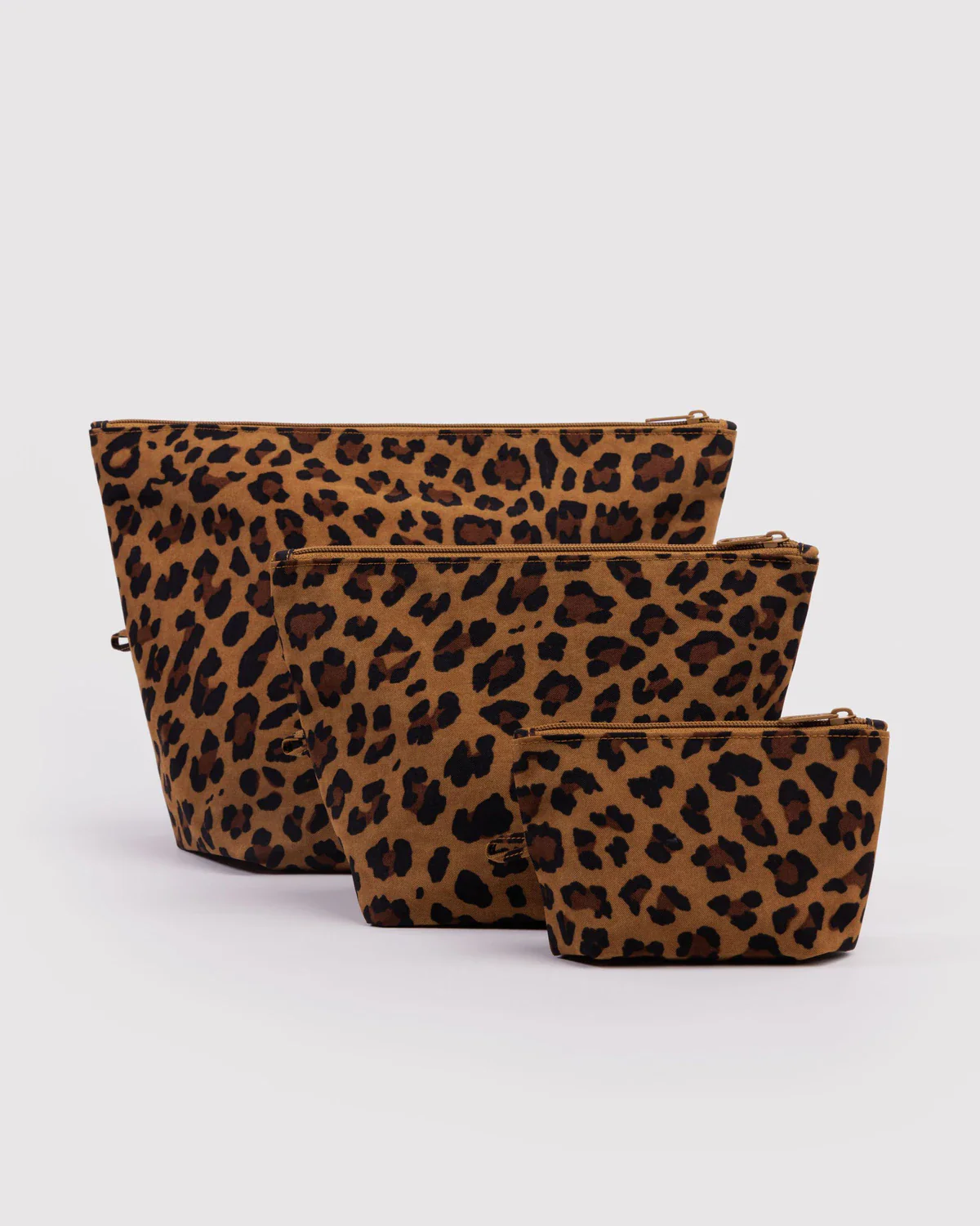 Baggu Go Pouch Set - Image 7