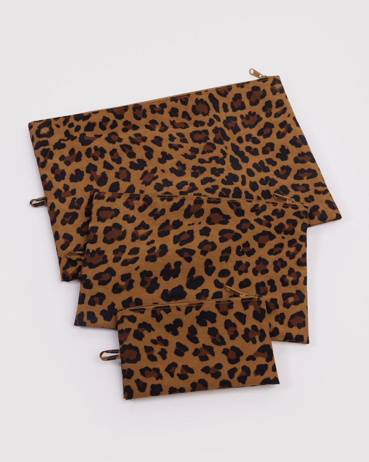 Baggu Go Pouch Set - Image 9
