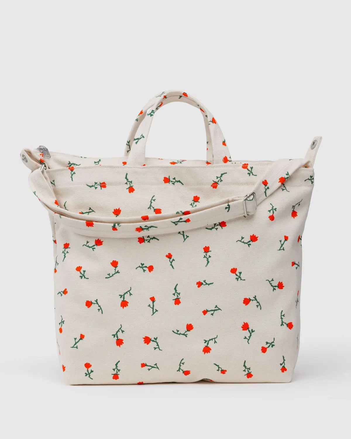 Baggu Horizontal Zip Duck Bag - Image 10