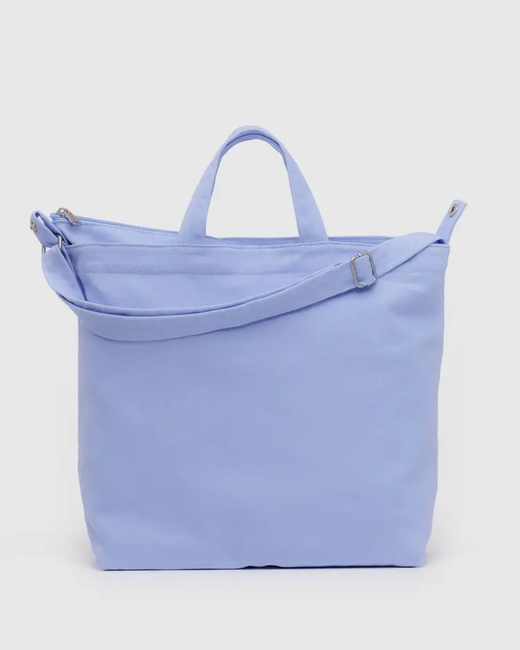 Baggu Horizontal Zip Duck Bag - Image 13