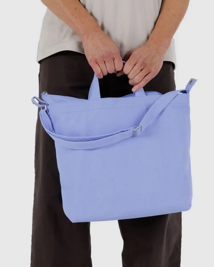 Baggu Horizontal Zip Duck Bag - Image 14