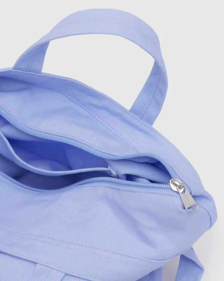 Baggu Horizontal Zip Duck Bag - Image 15