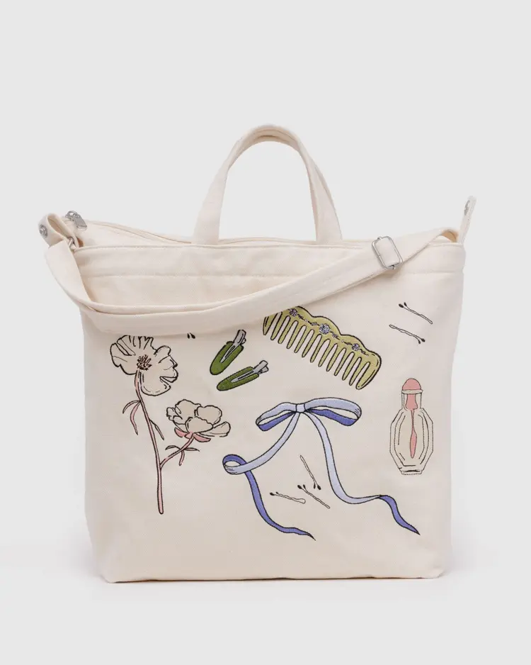 Baggu Horizontal Zip Duck Bag - Image 16
