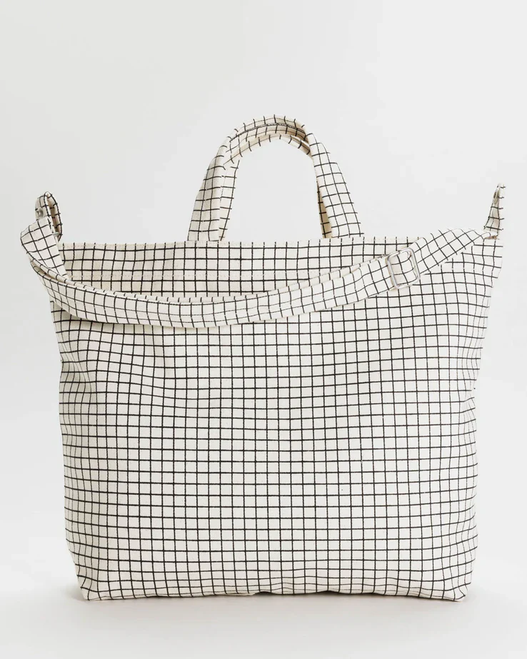 Baggu Horizontal Zip Duck Bag - Image 18