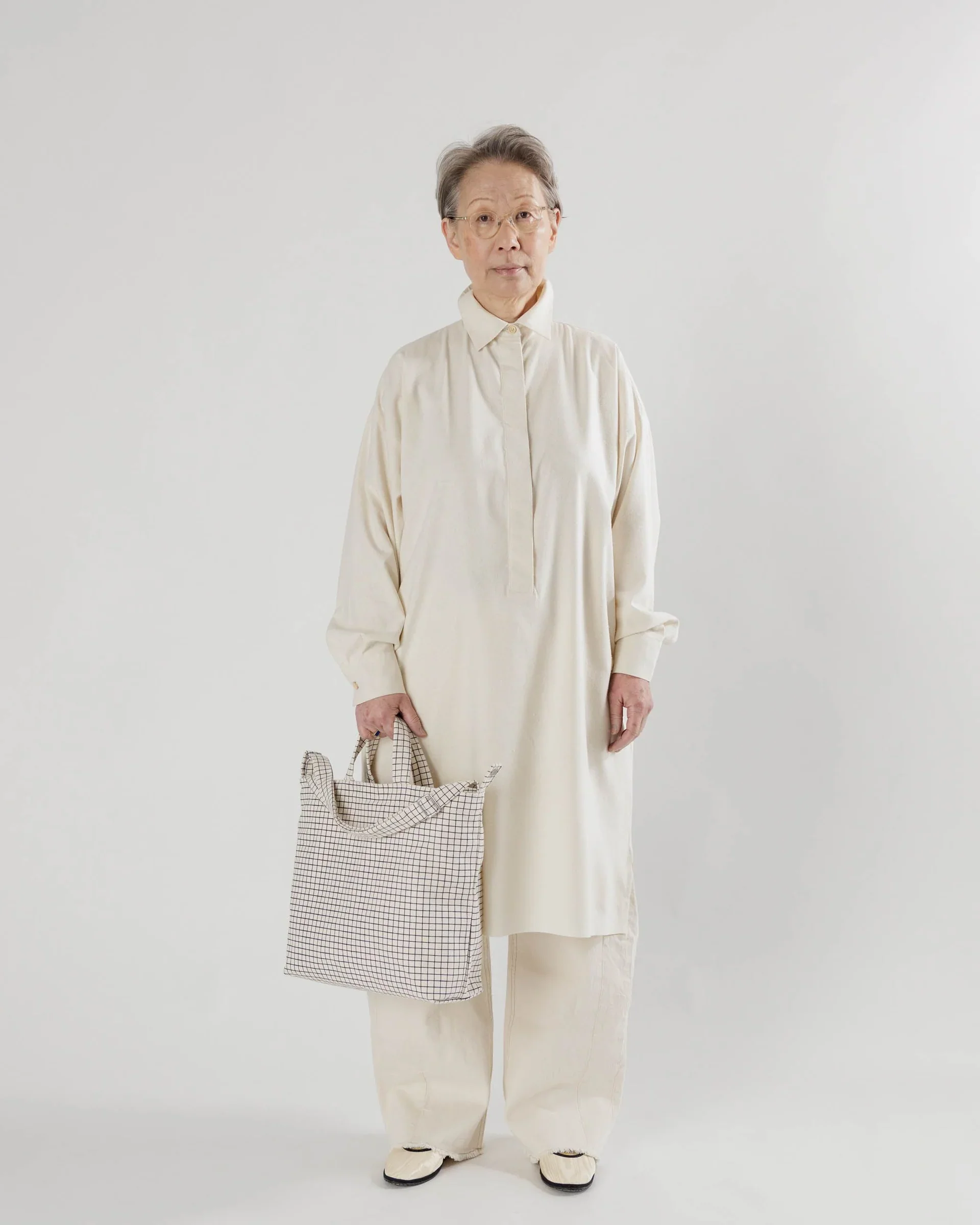Baggu Horizontal Zip Duck Bag - Image 19