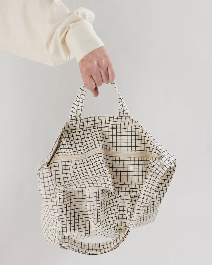 Baggu Horizontal Zip Duck Bag - Image 20