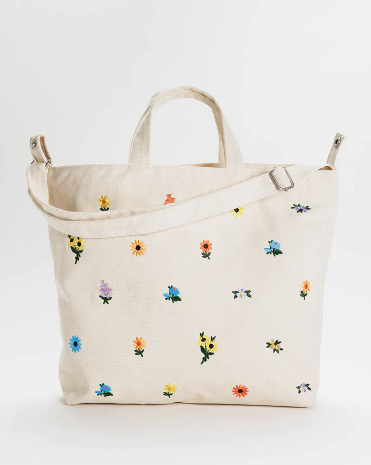 Baggu Horizontal Zip Duck Bag - Image 21
