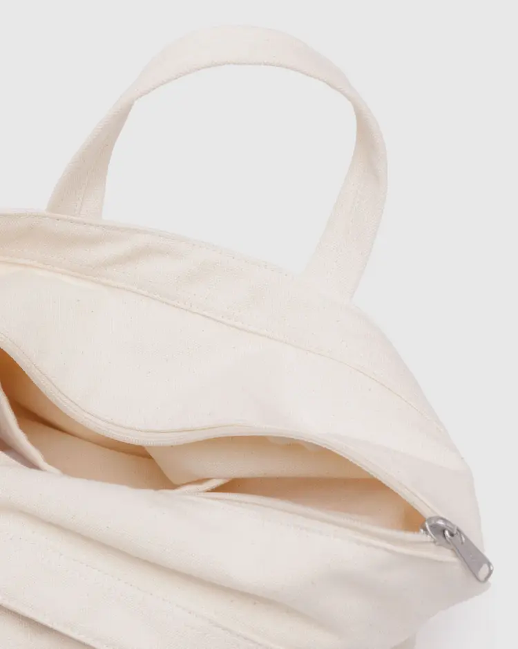 Baggu Horizontal Zip Duck Bag - Image 22