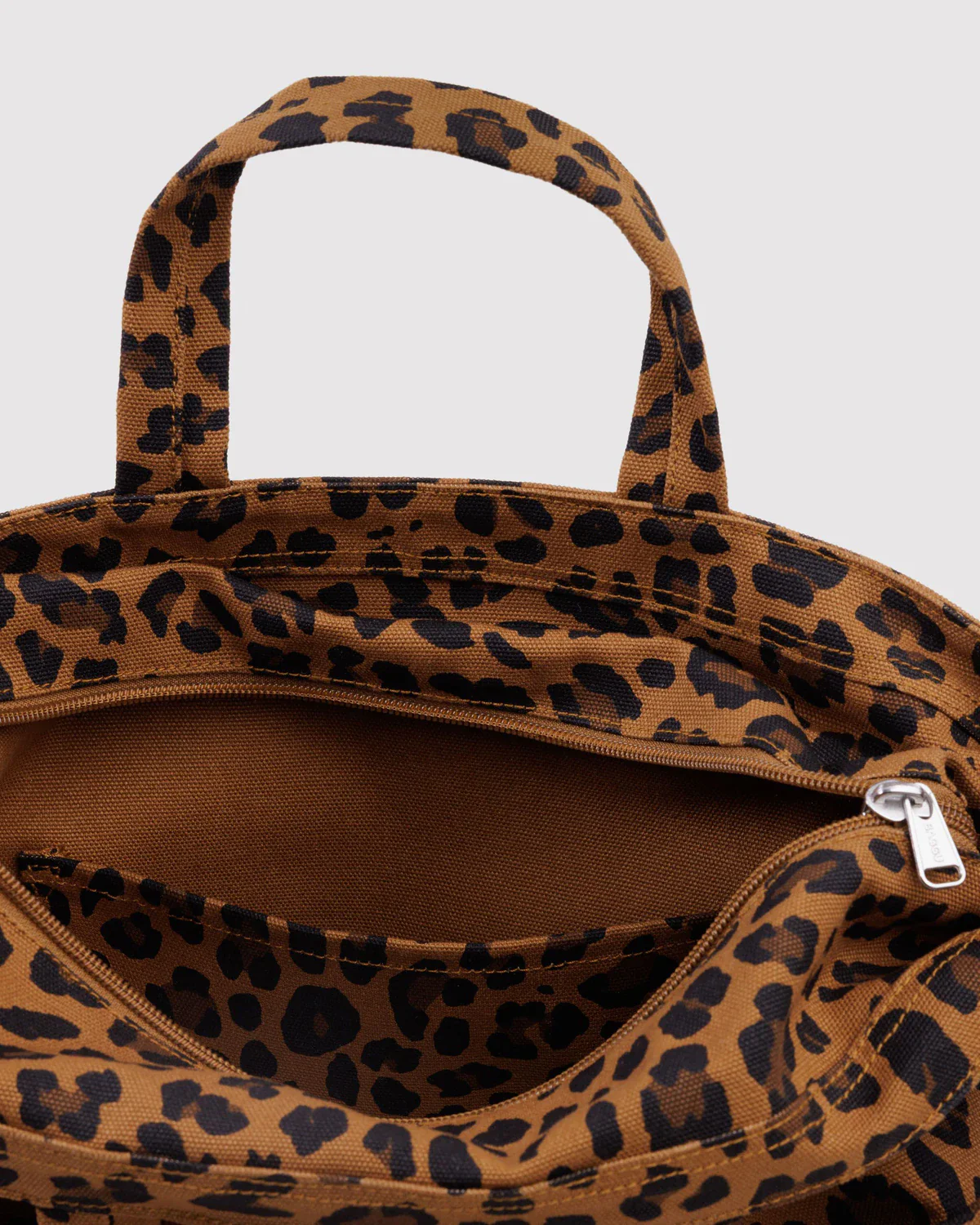 Baggu Horizontal Zip Duck Bag - Image 3