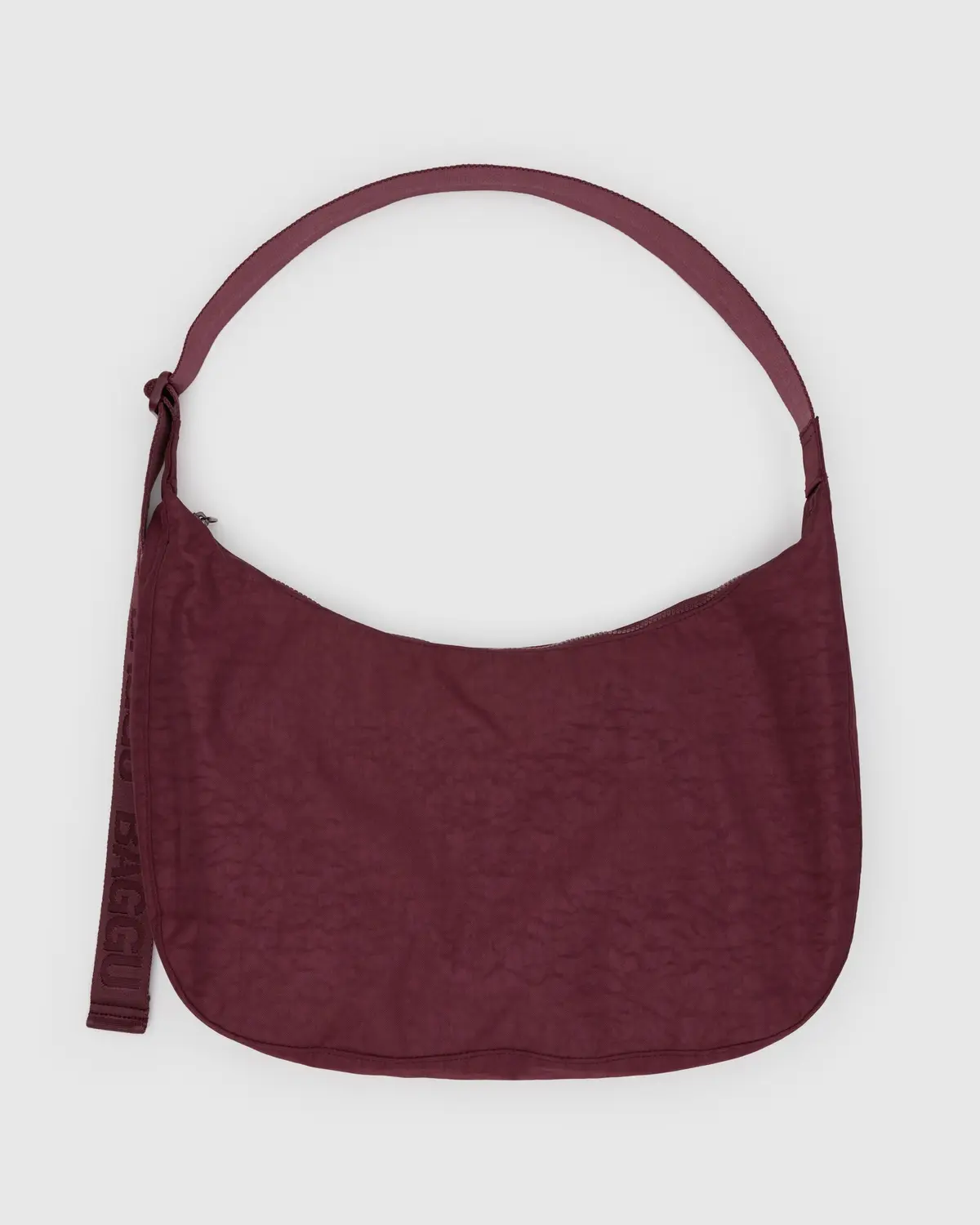 Baggu Large Crescent Bag - Image 10