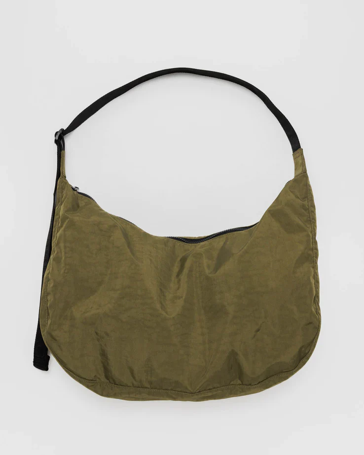 Baggu Large Crescent Bag - Image 13