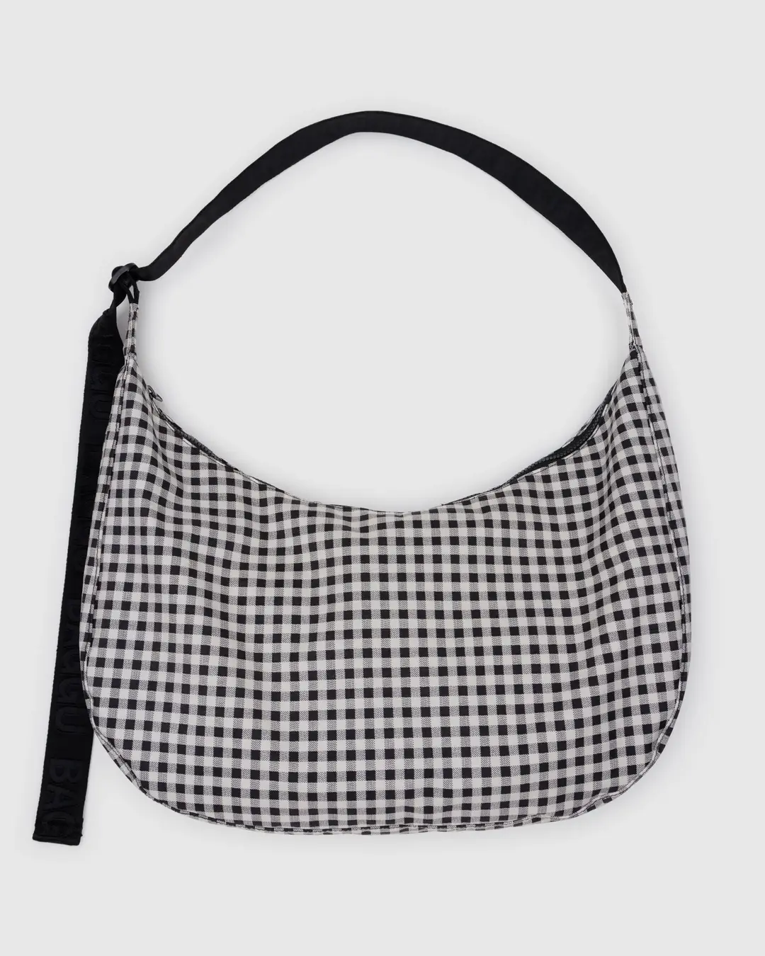 Baggu Large Crescent Bag - Image 15