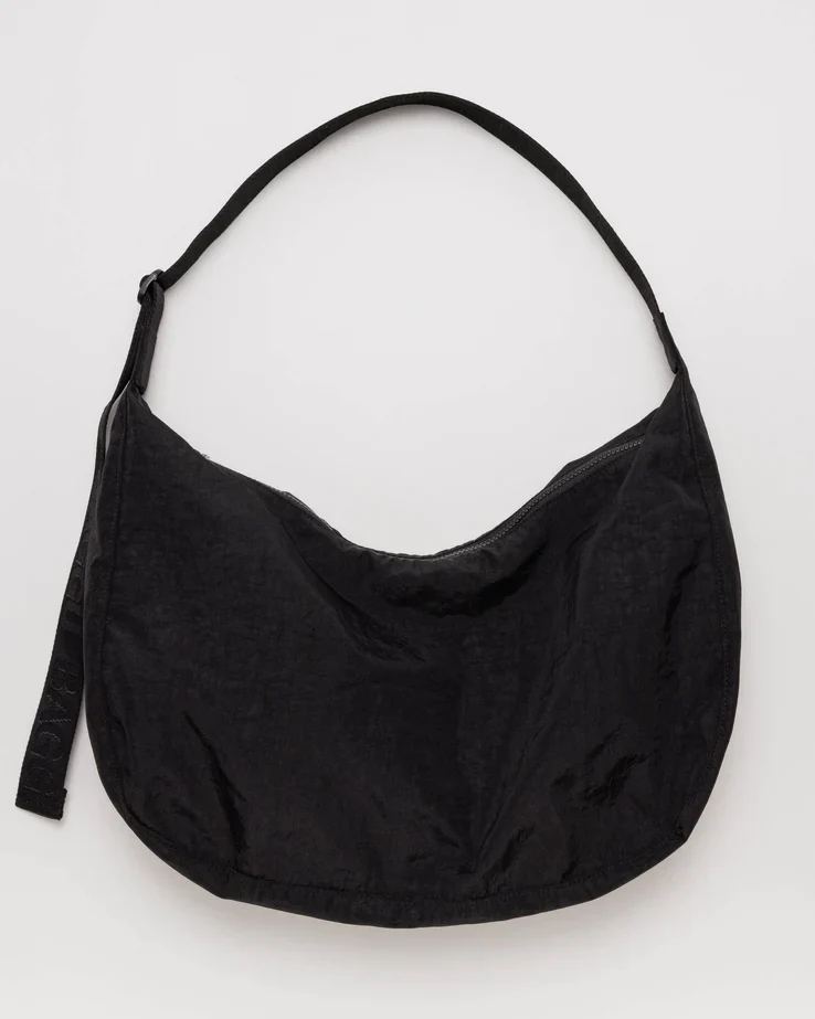 Baggu Large Crescent Bag - Image 18
