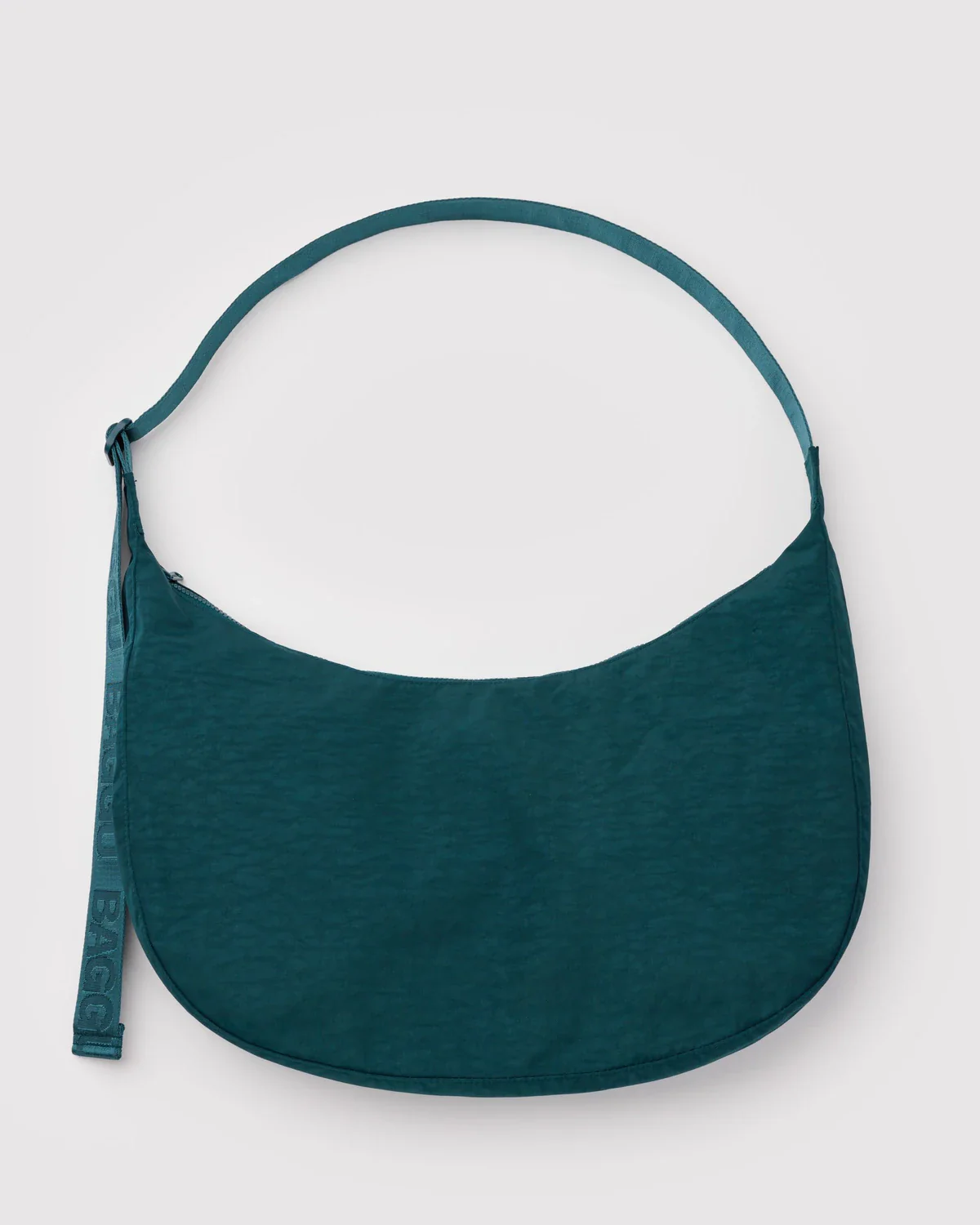 Baggu Large Crescent Bag - Image 4