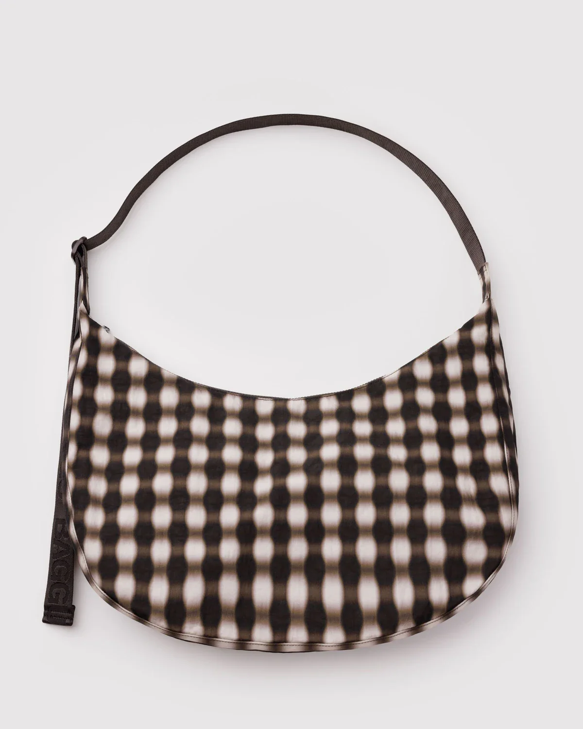 Baggu Large Crescent Bag - Image 7