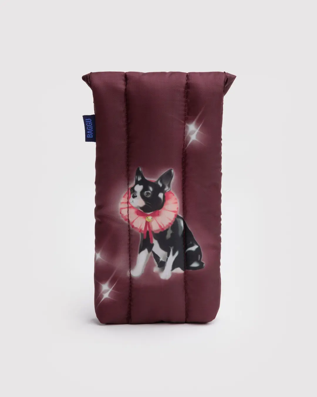 Baggu Puffy Glasses Sleeve - Image 12