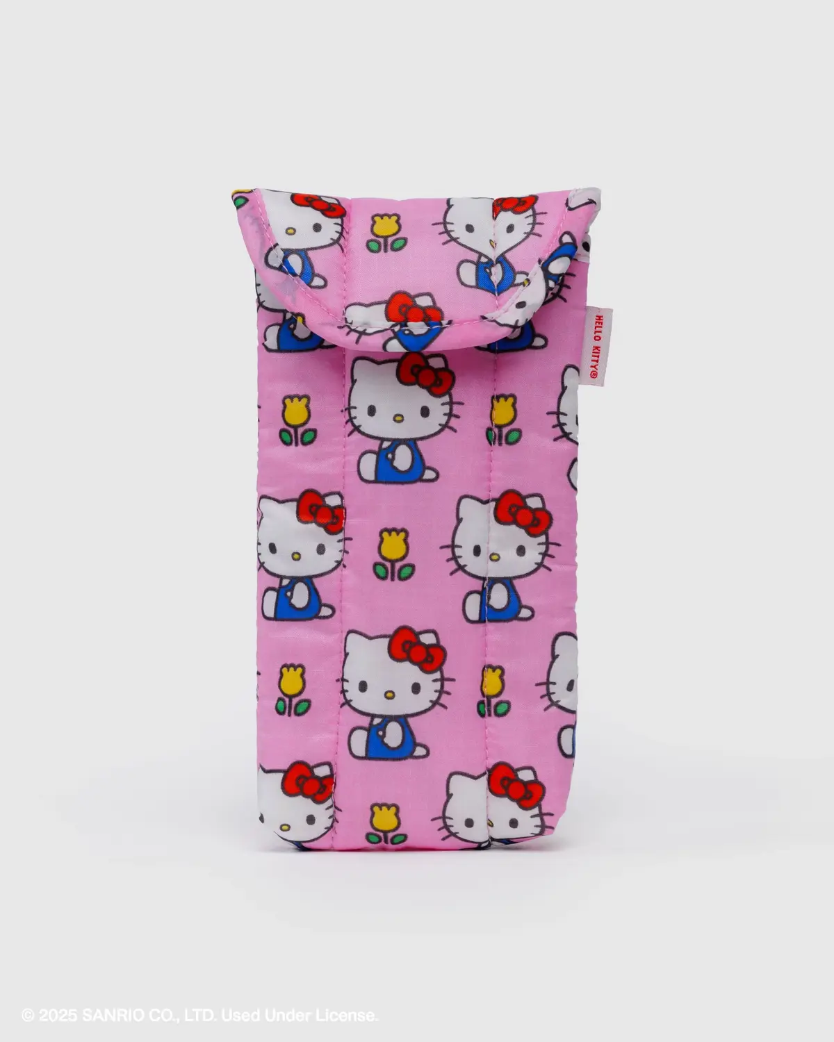 Baggu Puffy Glasses Sleeve - Image 14