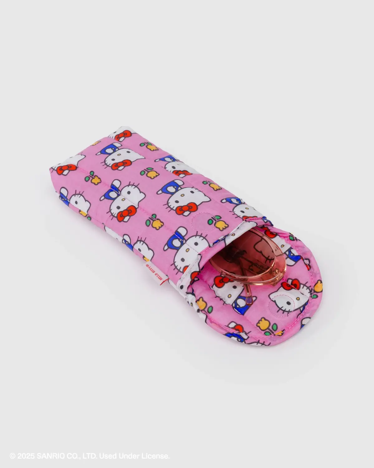 Baggu Puffy Glasses Sleeve - Image 15