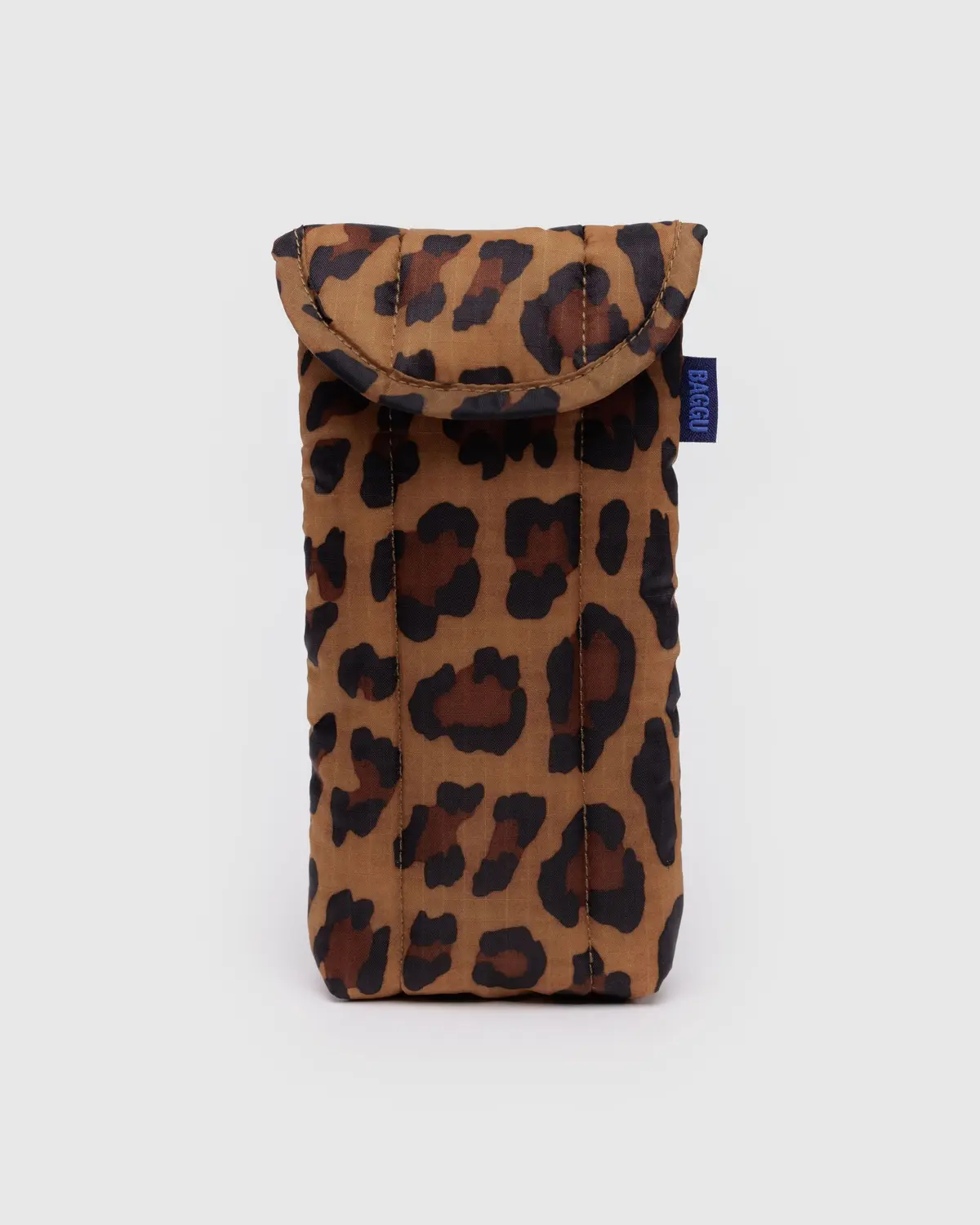 Baggu Puffy Glasses Sleeve - Image 16