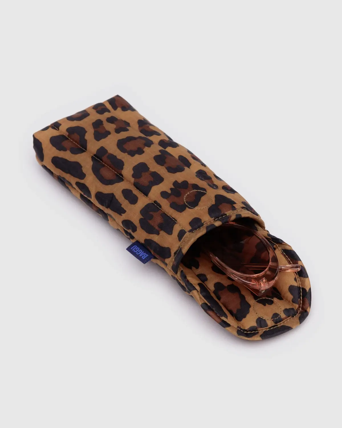 Baggu Puffy Glasses Sleeve - Image 17