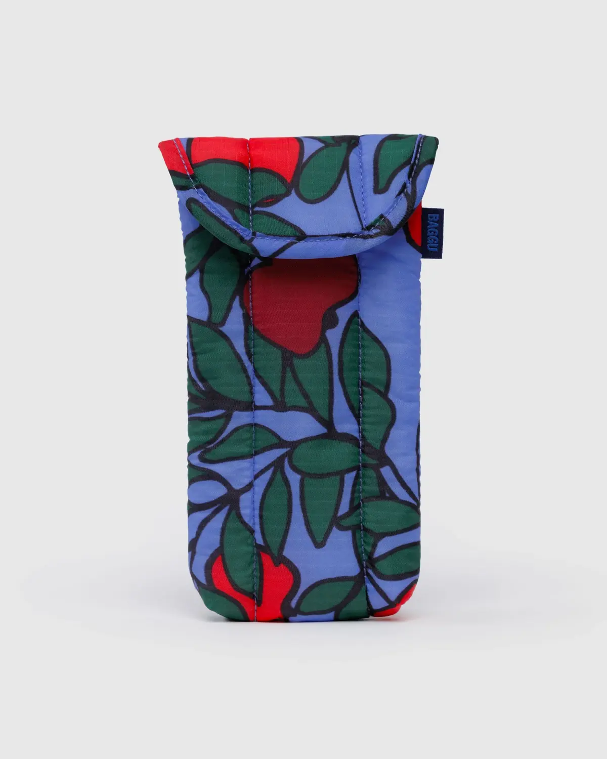 Baggu Puffy Glasses Sleeve - Image 18