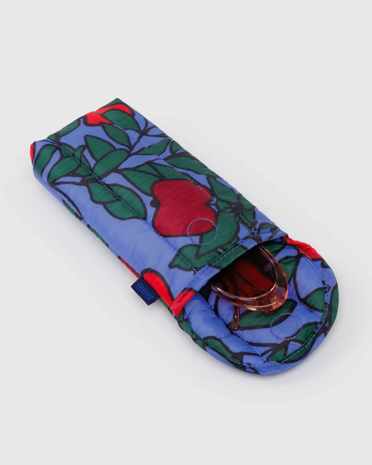 Baggu Puffy Glasses Sleeve - Image 19