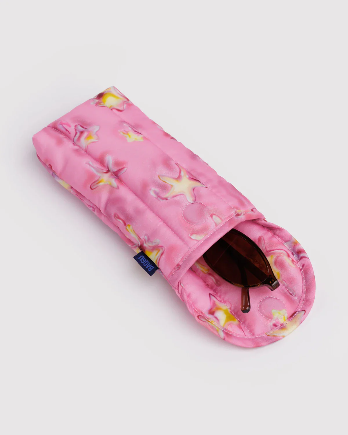 Baggu Puffy Glasses Sleeve - Image 2