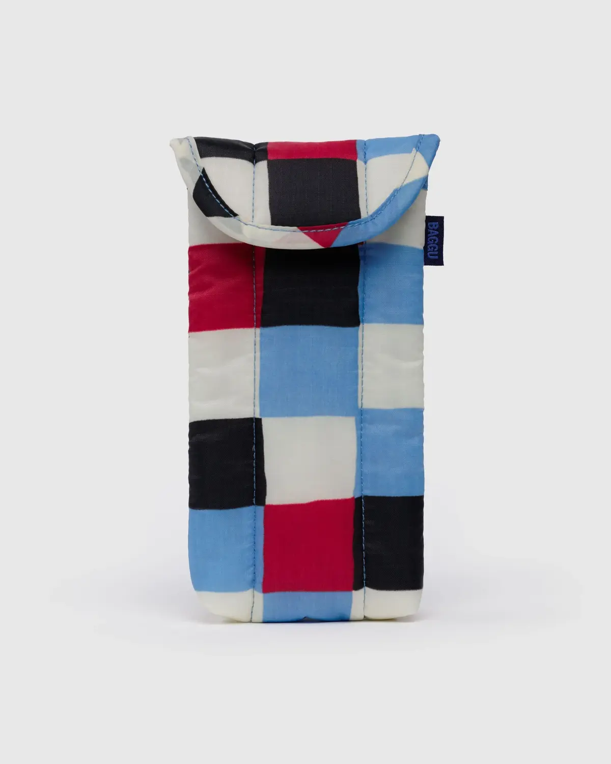 Baggu Puffy Glasses Sleeve - Image 20