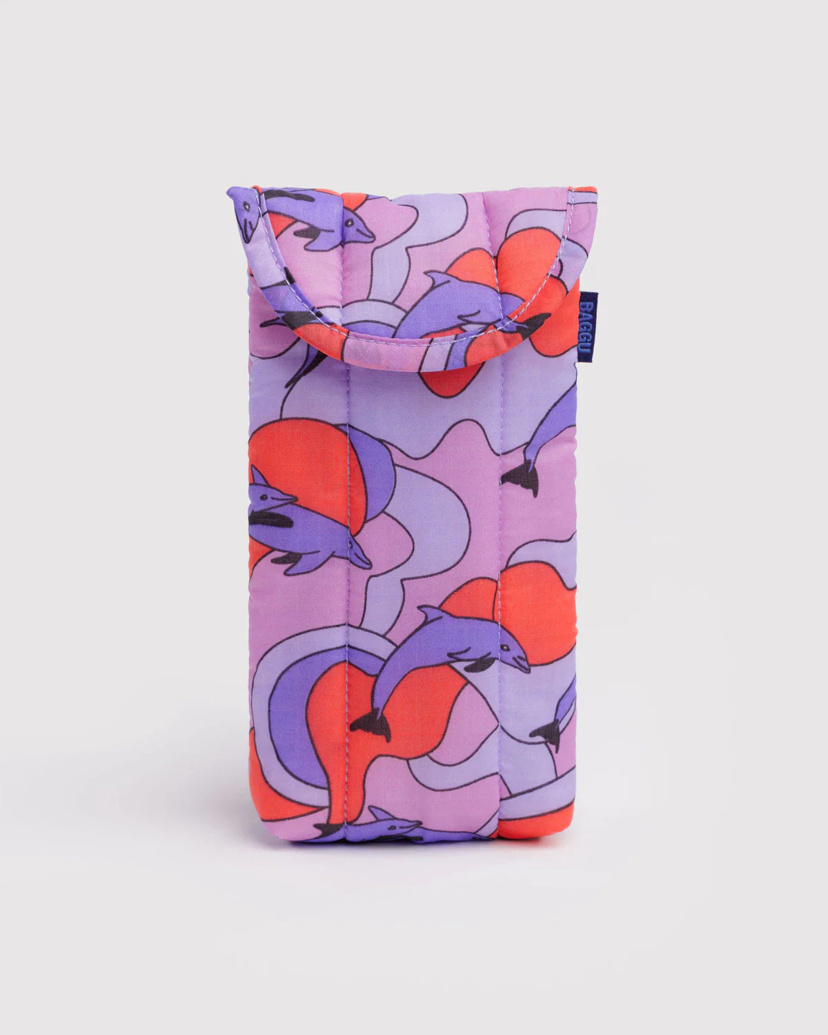 Baggu Puffy Glasses Sleeve - Image 3
