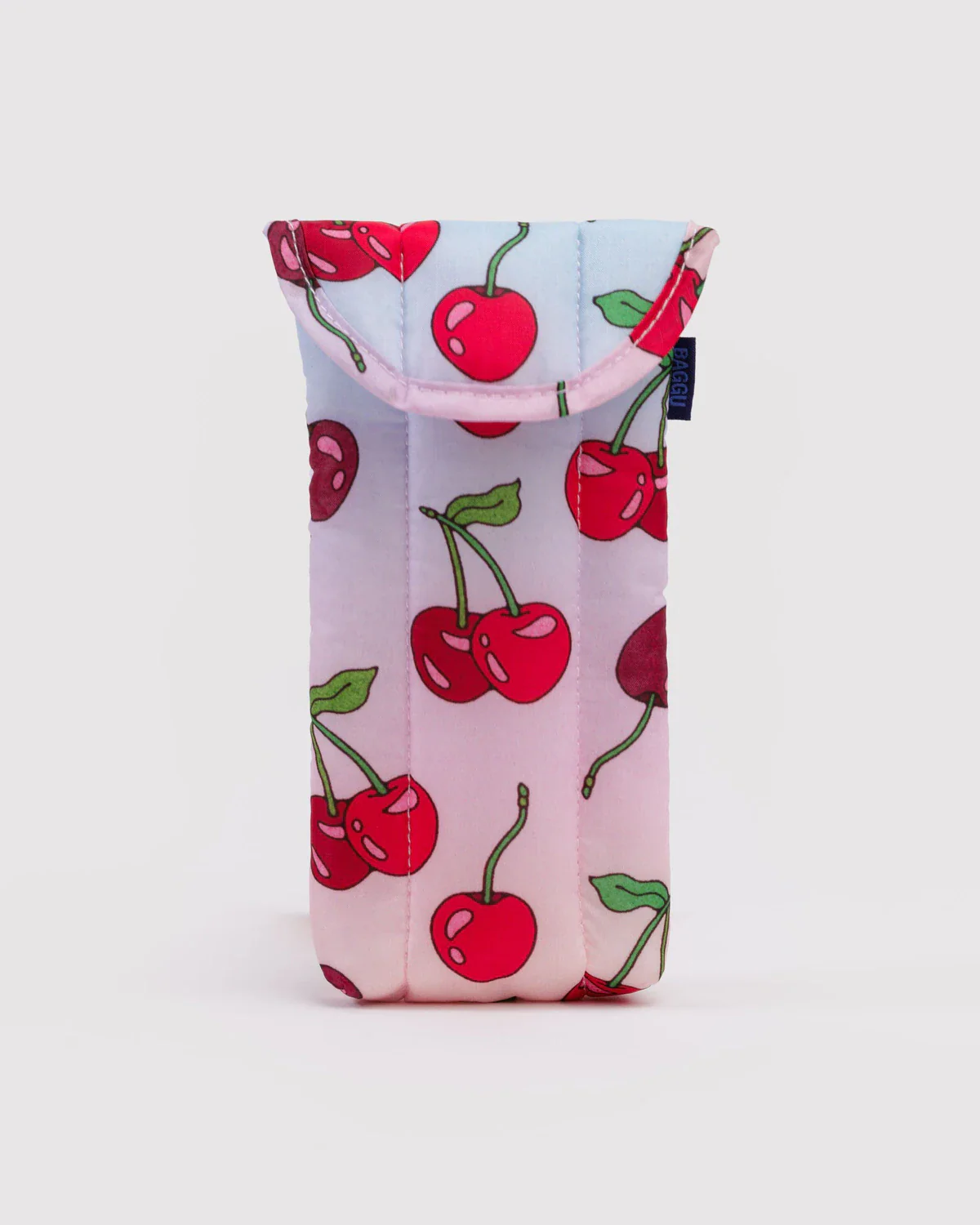 Baggu Puffy Glasses Sleeve - Image 5