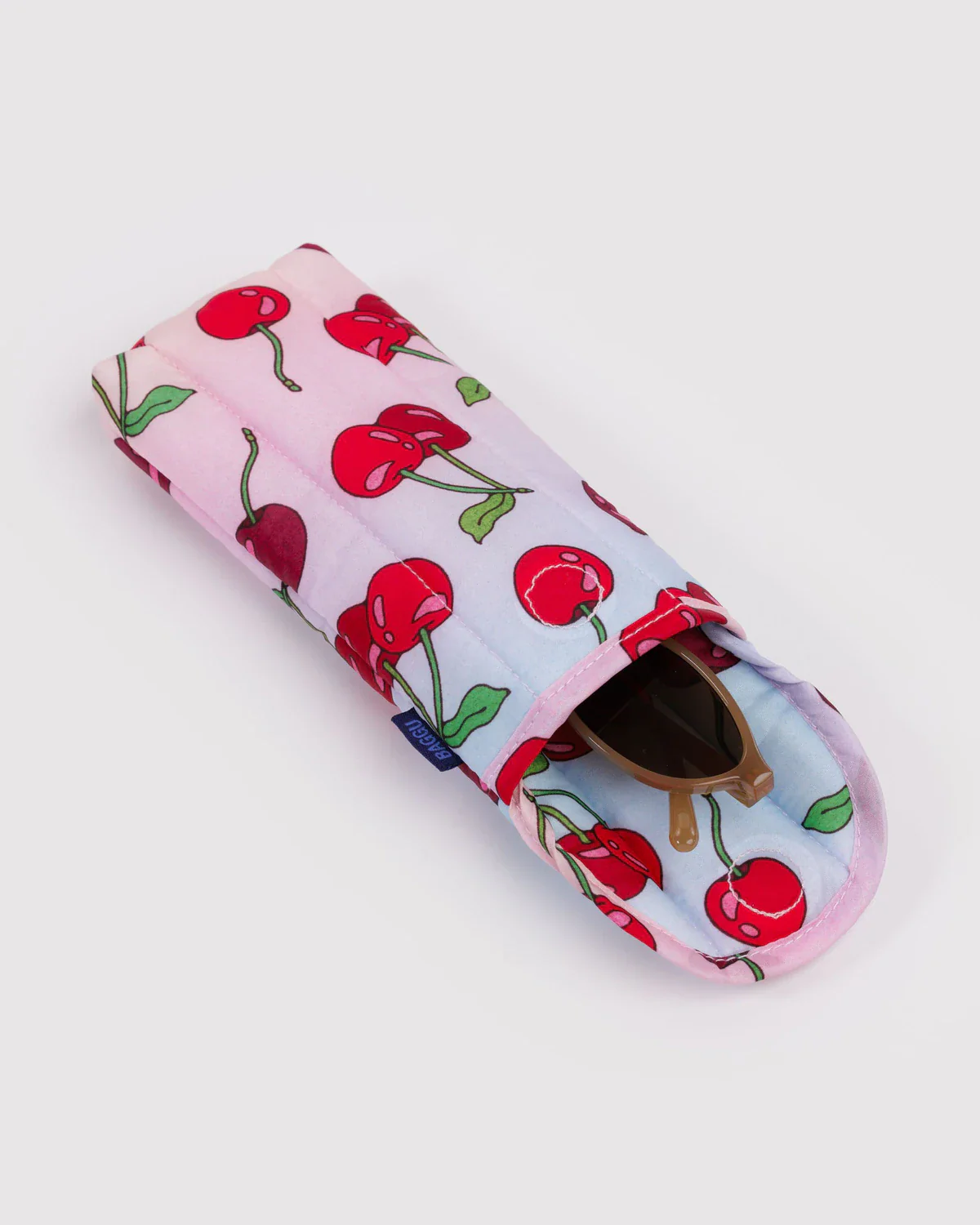 Baggu Puffy Glasses Sleeve - Image 6