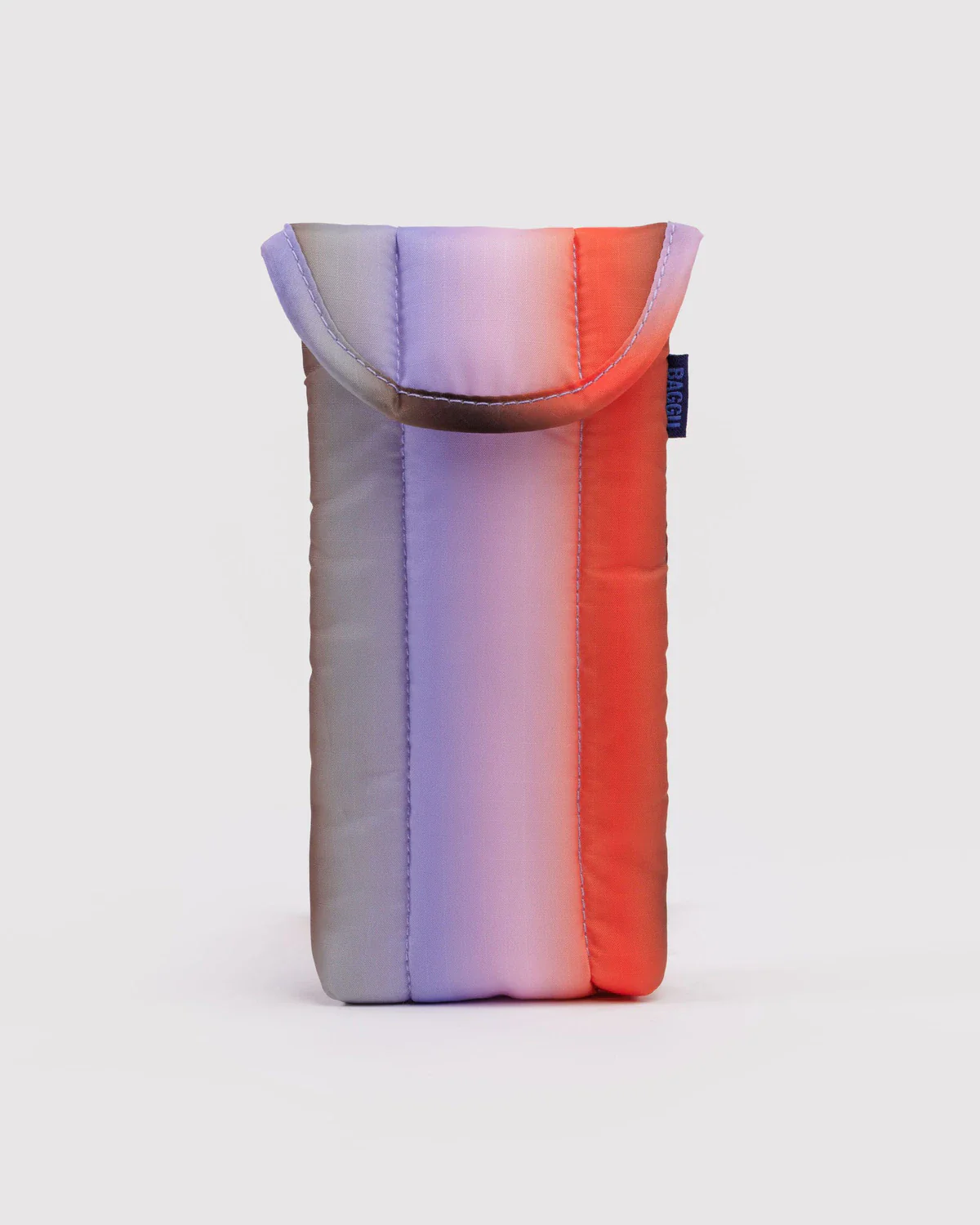 Baggu Puffy Glasses Sleeve - Image 7
