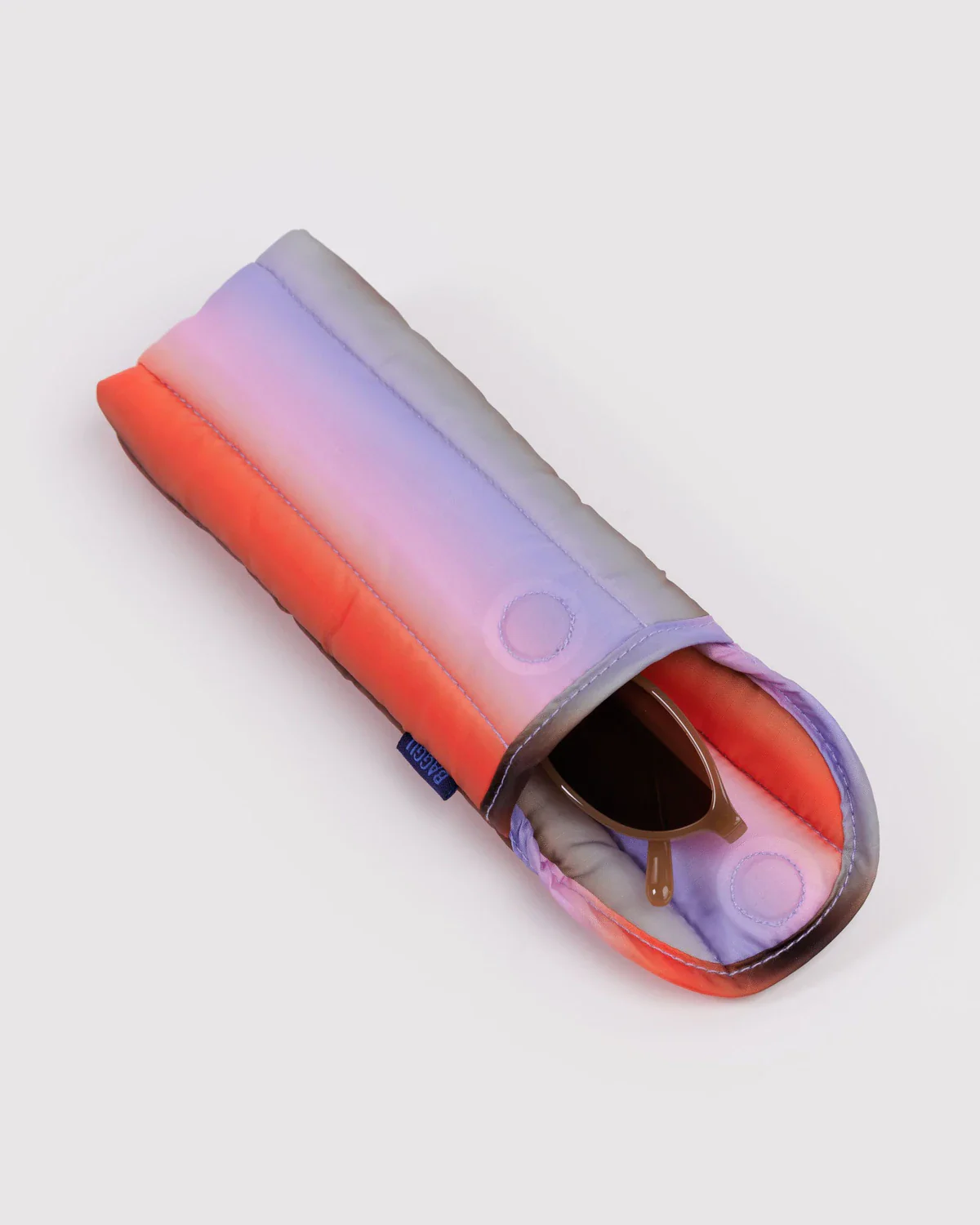 Baggu Puffy Glasses Sleeve - Image 8