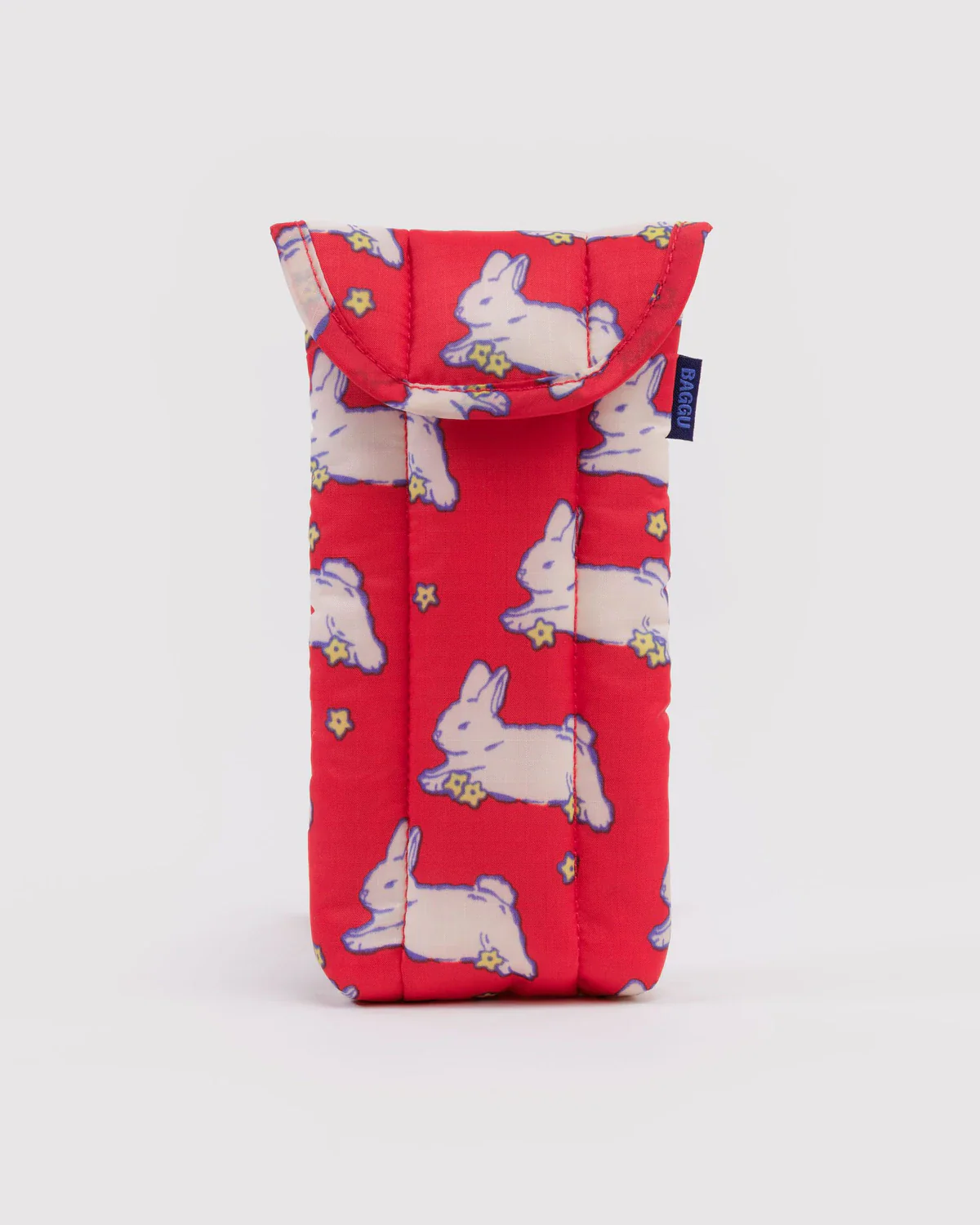 Baggu Puffy Glasses Sleeve - Image 9